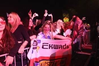Poznań: Powrót klubowej ikony. Ekwador Manieczki na Dziedzińcu Zamkowym w już w najbliższy weekend! Sprawdź najważniejsze informacje!
