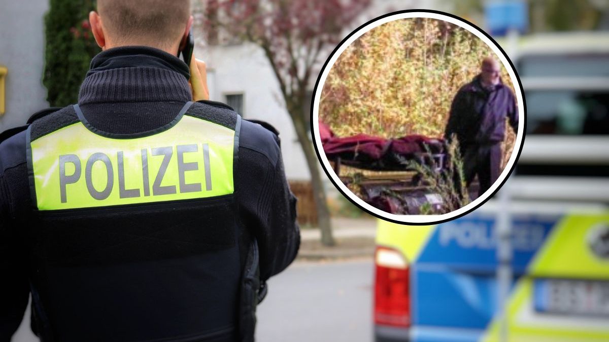 Tragedia w Monachium. 32-letnia Polka nie żyje