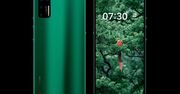 Smartisan Jianguo Pro 3. Oto pierwszy smartfon właścicieli TikToka