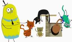 nju mobile reklamuje 40 GB internetu za maksymalnie 29 zł miesięcznie (wideo)