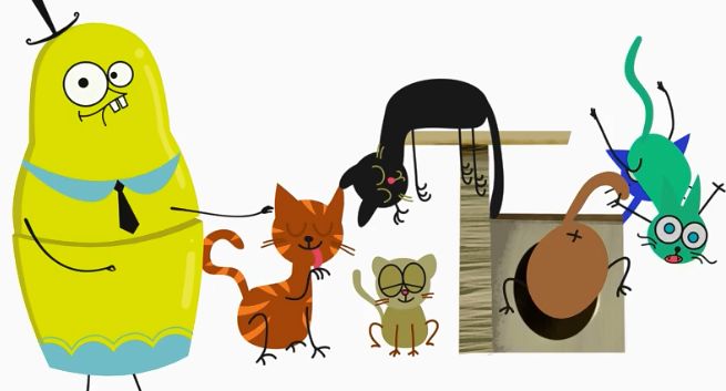 nju mobile reklamuje 40 GB internetu za maksymalnie 29 zł miesięcznie (wideo)