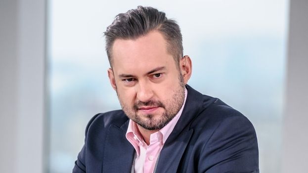 Obraz