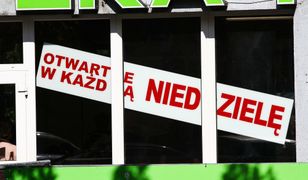 Co z niedzielami handlowymi? Zdania są podzielone