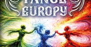 Muzyczna mapa Europy w Płocku. Orkiestra zaprasza na wyjątkowy koncert