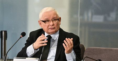 "Nie było takiej sytuacji". Członkowie rządu PiS nie byli inwigilowani?