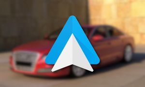 Android Auto 16.3. Aktualizacja dostępna dla kierowców