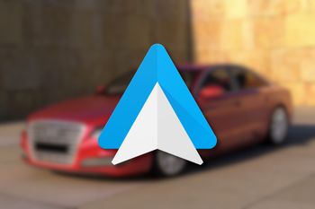 Android Auto 16.3. Aktualizacja dostępna dla kierowców