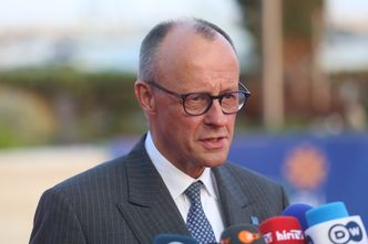 Ceny paliw. Niemiecki automobilklub mówi o rekordowym wzroście od wybuchu wojny