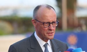 Ceny paliw. Niemiecki automobilklub mówi o rekordowym wzroście od wybuchu wojny