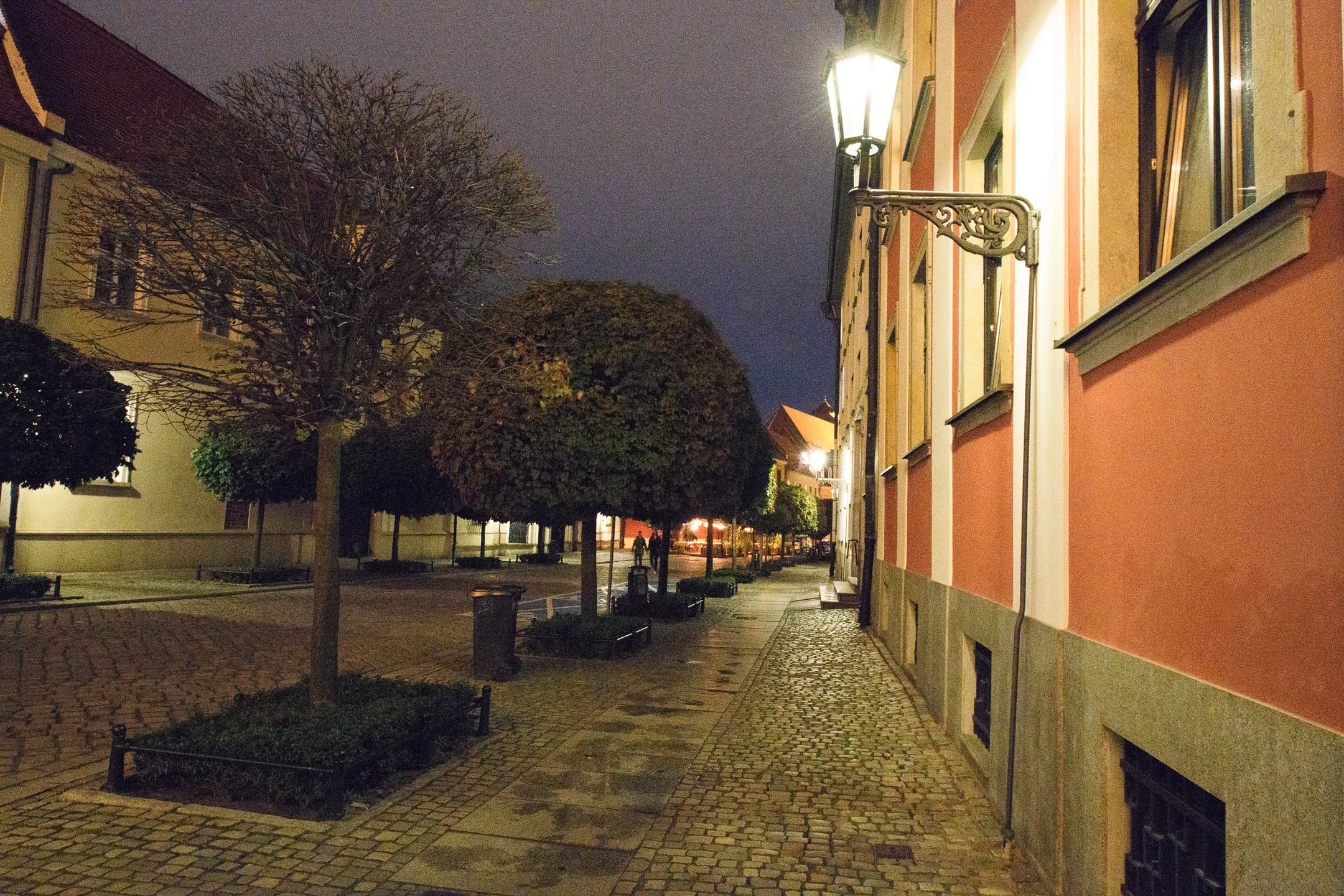 Czy Nikon D850 to rzeczywiście lustrzanka kompletna? Sprawdzamy w praktyce  [test + wideo] 200