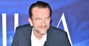 Tomasz Kot z gwiazdą hitu Netfliksa! "Fantastyczny człowiek"