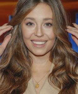 Kończy "wakacyjny spam". Pokazała nowe zachwycające zdjęcia