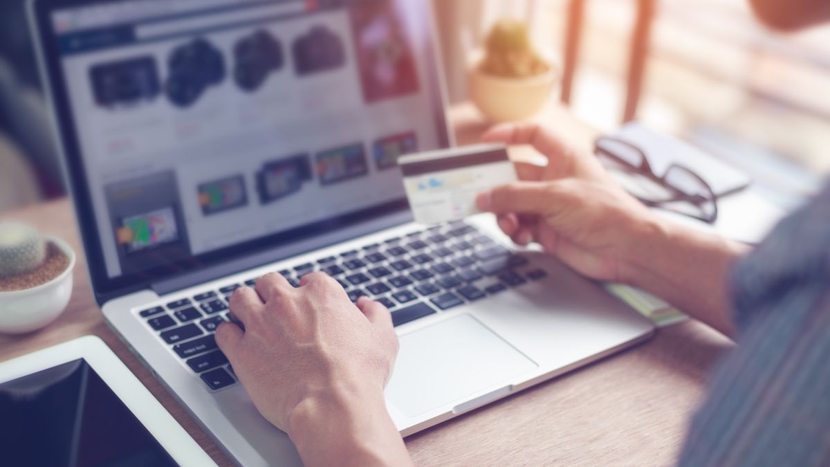 Rusza ogólnopolska kampania społeczna UOKiK "Stracisz dane, stracisz pieniądze!"