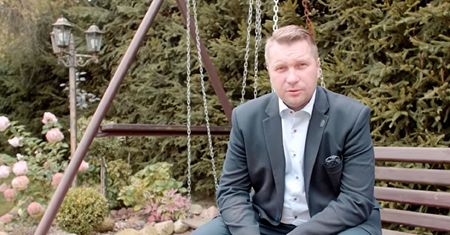 Pojechali do wsi Czarnka. Oto co mówią o nim ludzie. Zdziwieni?