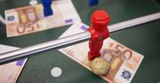 Co wiesz o uzależnieniu? Sprawdź wiedzę w wymagającej krzyżówce