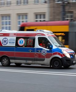 Zmarła, czekając na karetkę. Są wyniki kontroli