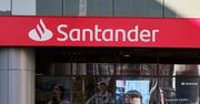 Santander Bank Polska ostrzega klientów. Podał zasady