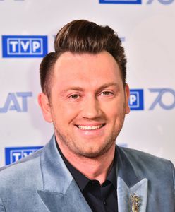 Reporter TVP rozsyła list o sobie. Woronicza reaguje