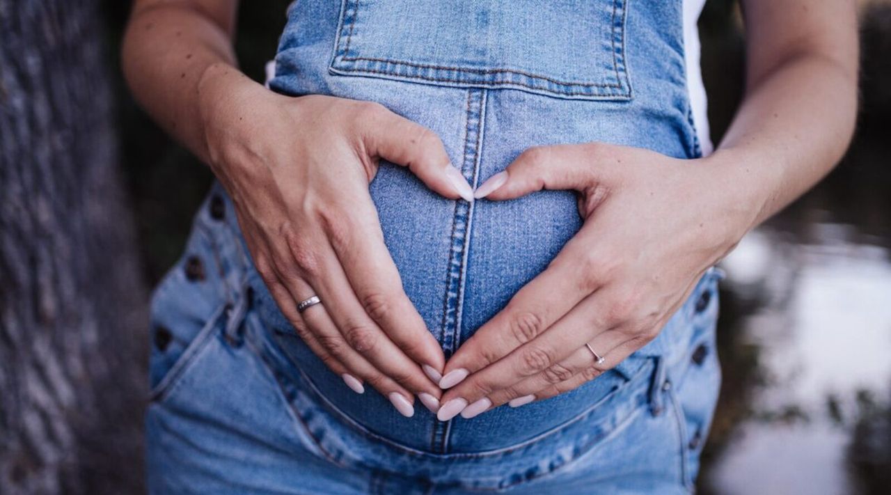 Wielkopolska rozszerza dostęp do badań prenatalnych