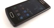 Samsung Wave 3 - taki zły, jak go malują? [pierwsze wrażenia]