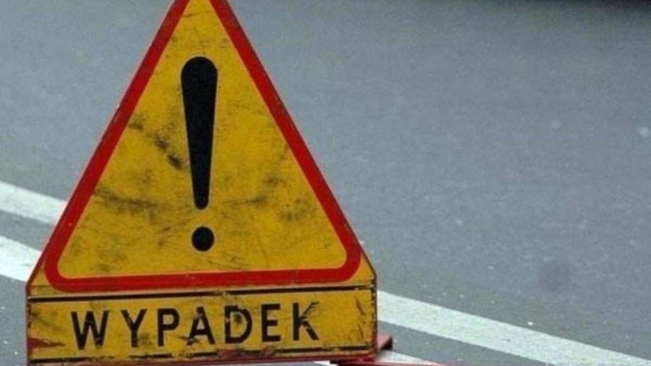 Jak się dowiadujemy, do zdarzenia doszło w środowe popołudnie w miejscowości Siutkowo (gmina Waganiec, powiat aleksandrowski).
