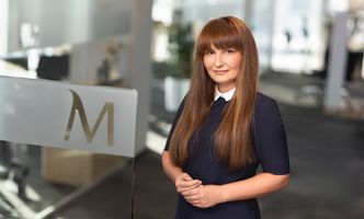 2026: Ostatnia prosta po unijne fundusze. Na co mogą liczyć przedsiębiorcy?