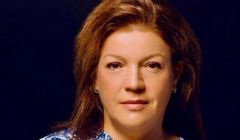 Joanna Kopacz przeszła z "Focus o Zdrowiu" do Inforu