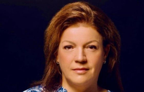 Joanna Kopacz przeszła z "Focus o Zdrowiu" do Inforu