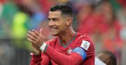 Historyczny rekord Ronaldo. Gol na szóstym mundialu z rzędu