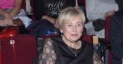 Śmierć w rodzinie Anny Przybylskiej. Mama aktorki w żałobie