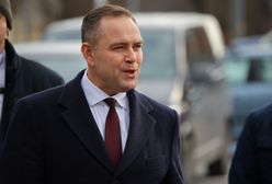 Konwencja inna, niż wszystkie. Brakuje funduszy