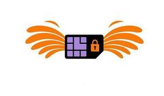 Orange wprowadza karty eSIM