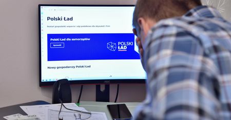 Zamieszanie z PIT-2. Ministerstwo Finansów wyjaśnia