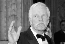 Zalożyciel stacji CNN Ted Turner nie żyje. 