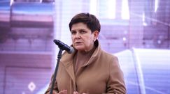 Beata Szydło na prezydenta? Ekspert nie ma wątpliwości