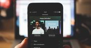 Koniec Spotify za 5 zł dla części użytkowników. Serwis sprawdzi, z kim dzielimy plan rodzinny