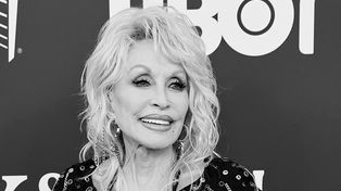 Dolly Parton nigdy nie doczekała się dzieci. Tak o tym mówiła