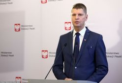 Szczepienia w szkołach? Zapowiedź wiceministra
