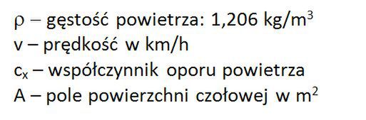 Zdjęcie ilustracyjne do artykułu
