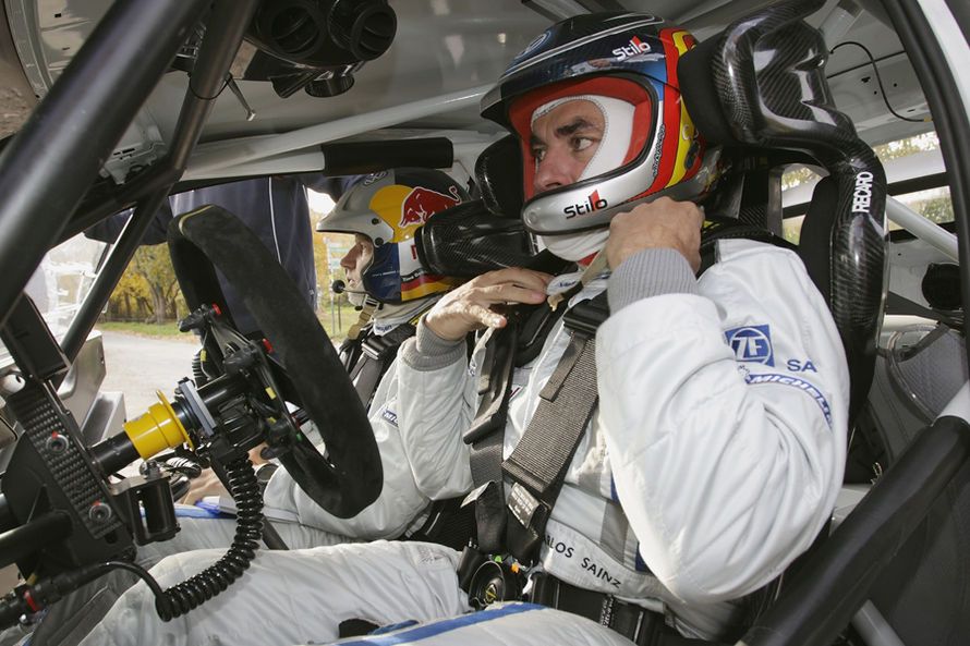 VW-Polo-WRC-Sainz-Test-Veldenz-2011