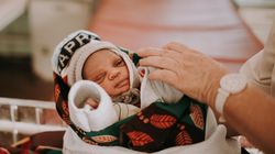 "Polski" szpital w Zambii potrzebuje pomocy. Zbierają na podstawowe leki