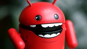 Urządzenia mobilne a prywatność z innego punktu widzenia 1