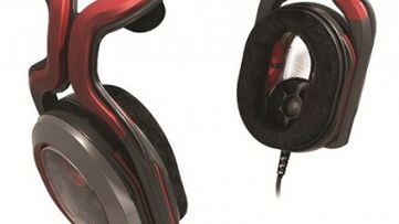 Ciekawe podejście do dźwięku 5.1 surround w słuchawkach 1