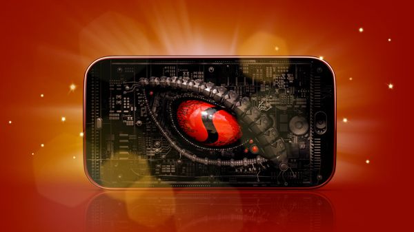 Nawet najtańsze smartfony będą obsługiwać LTE 1