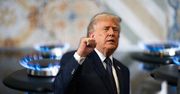 Trump uspokoił rynki. Ceny gazu w Europie lecą w dół