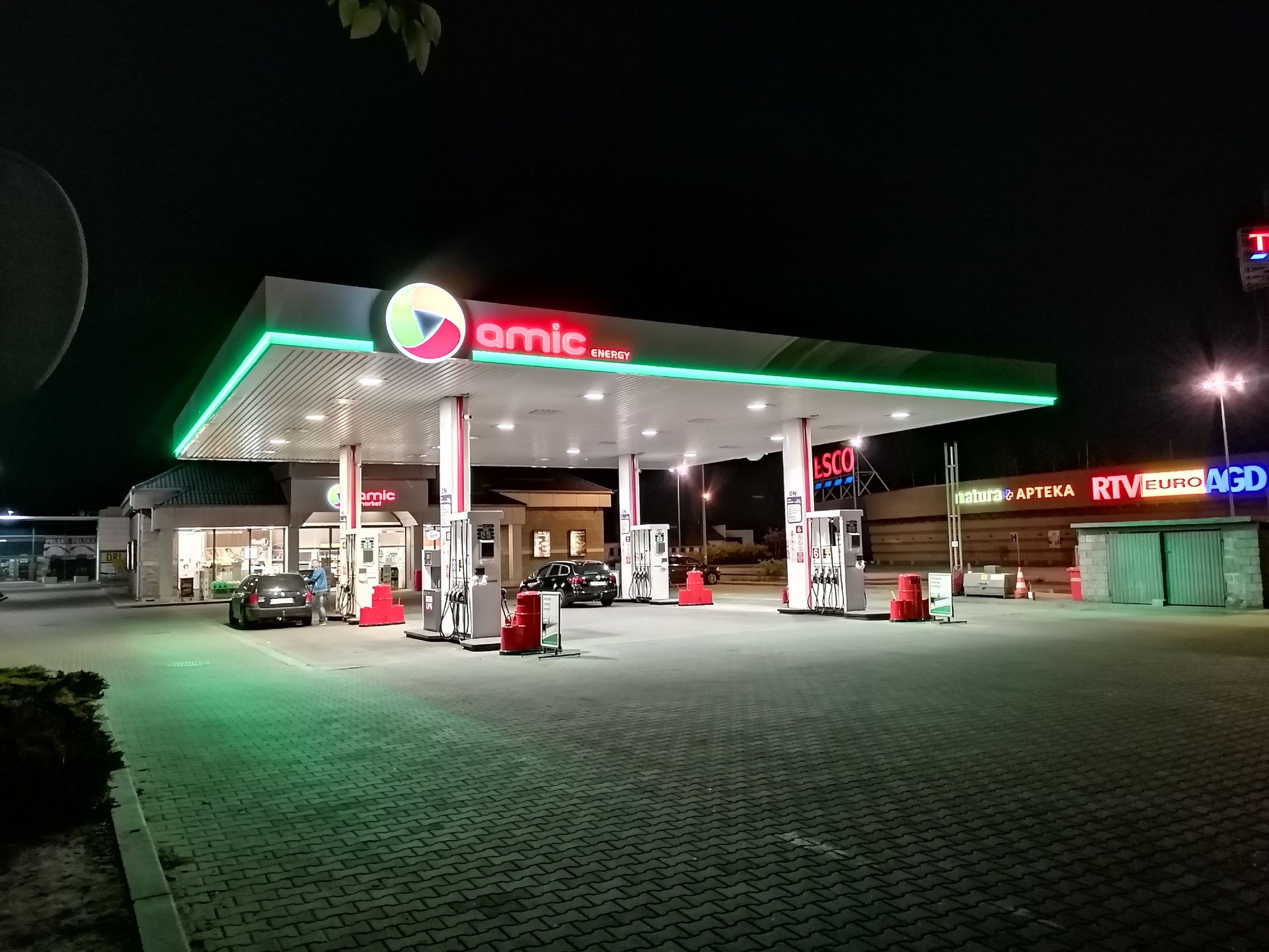 Obraz