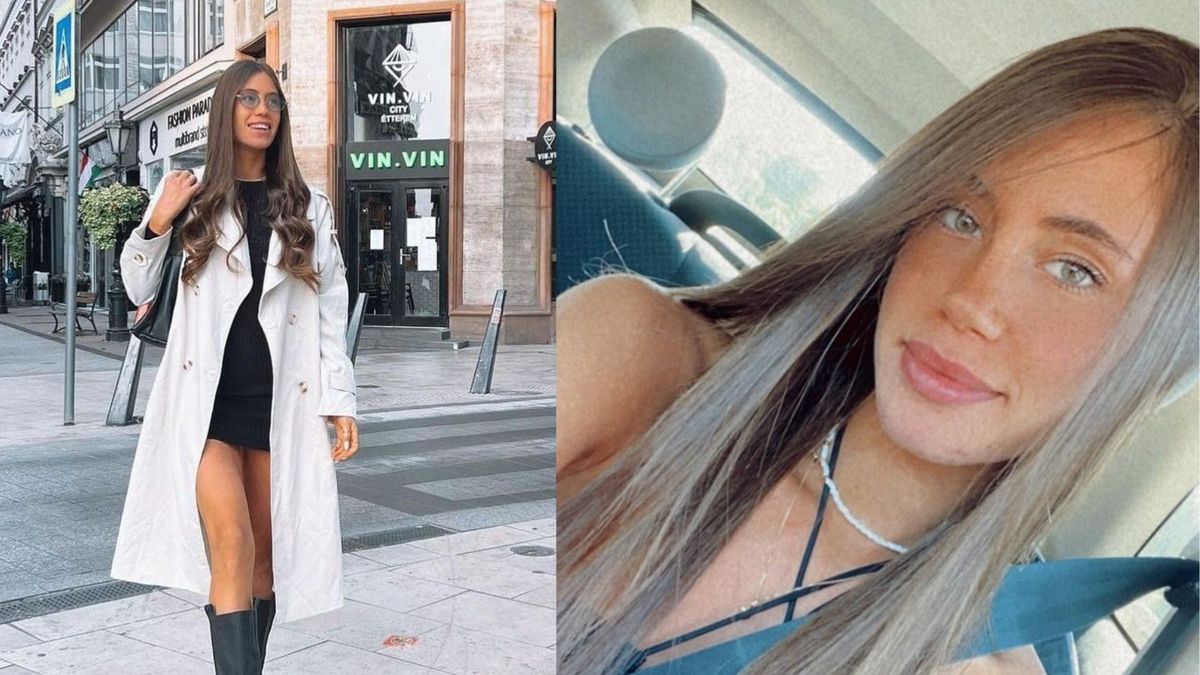 Pokazali zdjęcie ofiary festiwalu Nova. Lin miałaby przed sobą całe życie