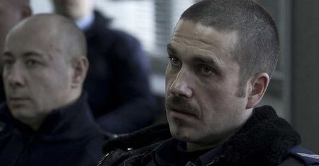 Marcin Dorociński skończył 49 lat. Jak dobrze znasz jego filmy?