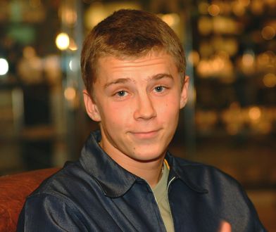 Bartosz Obuchowicz wycofał się z show-biznesu. Co robi dziś?