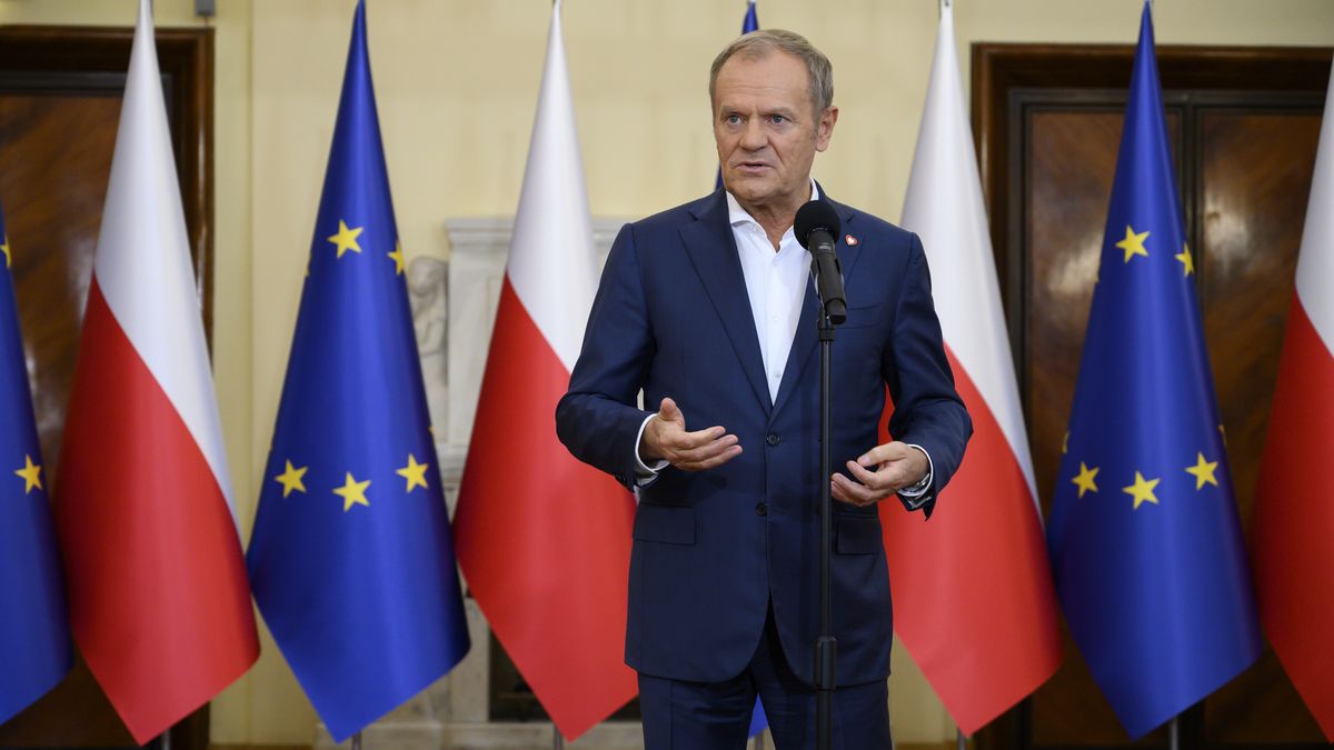 Piszą list do premiera. "Nawet 20 tys. osób straci pracę"